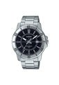 Reloj Casio Core Mens MTP-VD01D-1CVUDF de Casio