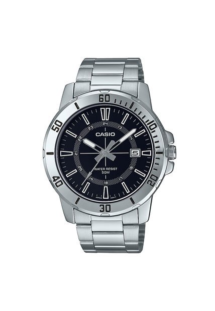 Reloj Casio Core Mens MTP-VD01D-1CVUDF