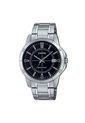 Reloj Casio Core Mens MTP-V004D-1CUDF de Casio