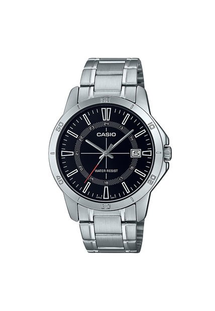Reloj Casio Core Mens MTP-V004D-1CUDF
