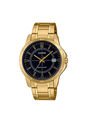 Reloj Casio Core Mens MTP-V004G-1CUDF de Casio