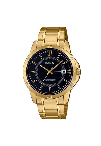 Reloj Casio Core Mens MTP-V004G-1CUDF