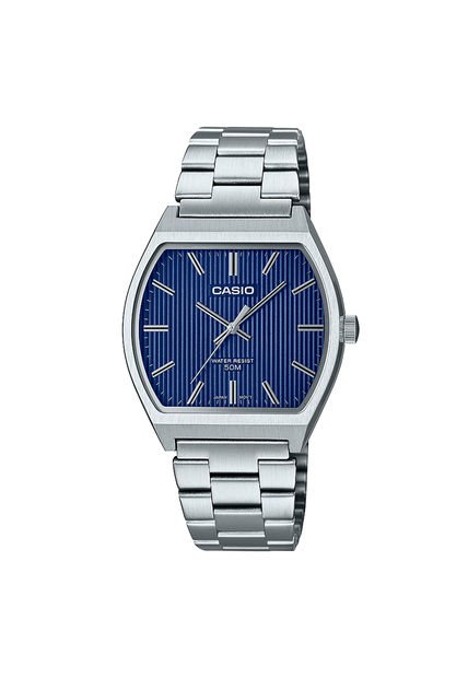 Reloj Casio Core Mens MTP-B140D-2AVDF