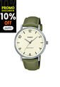 Reloj Casio Hombre MTP-VT03L-7BDF de Casio