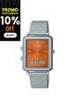 Reloj Casio Unisex MTP-B205M-5EDF de Casio