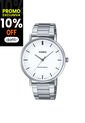 Reloj Casio Hombre MTP-VT04D-7EDF de Casio