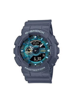 Reloj Casio GA-110AS-2ADR Para Hombre