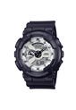 Reloj Casio GA-110WD-1ADR Para Hombre de Casio