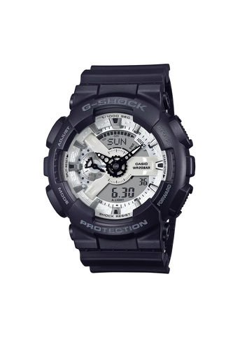 Reloj Casio GA-110WD-1ADR Para Hombre Casio