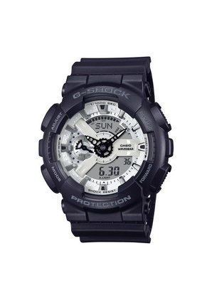 Reloj Casio GA-110WD-1ADR Para Hombre