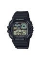 Reloj Casio WS-1700H-1AVDF Para Hombre de Casio