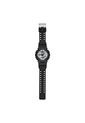 Reloj Casio GA-110WD-1ADR Para Hombre de Casio
