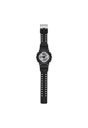 Reloj Casio GA-110WD-1ADR Para Hombre