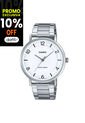 Reloj Casio Hombre MTP-VT03D-7BDF de Casio