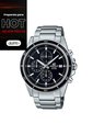 Reloj Casio Hombre EFR-526D-1AVUDF de Casio