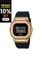 Reloj Casio Mujer GM-S5600UGB-1DR de Casio