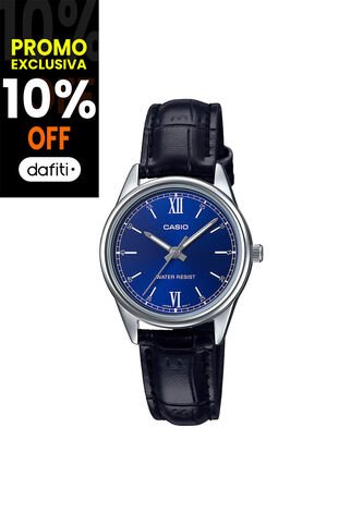 Reloj Casio Mujer LTP-V005L-2BUDF Casio