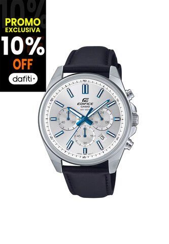 Reloj Casio Hombre EFV-650L-7AVUDF Casio