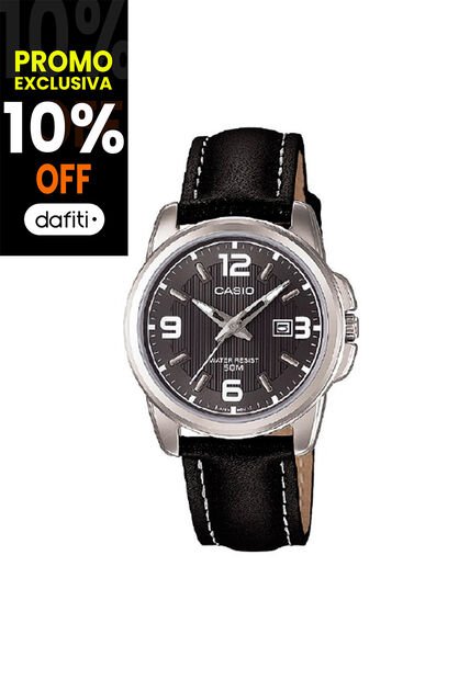 Reloj Casio Mujer LTP-1314L-8AVDF