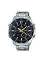 Reloj Casio EFV-C100D-1BVDF Para Hombre de Casio