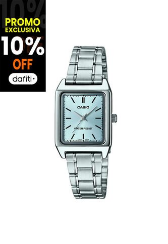 Reloj Casio Mujer LTP-V007D-2EUDF Casio