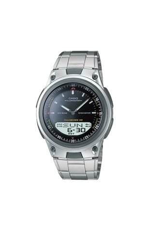 TelememoAW-80D-1A Casio