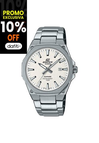 Reloj Casio Hombre EFR-S108D-7AVUDF Casio