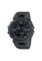 Reloj Casio Modelo GBA900UU-3ADR Negro Hombre de Casio