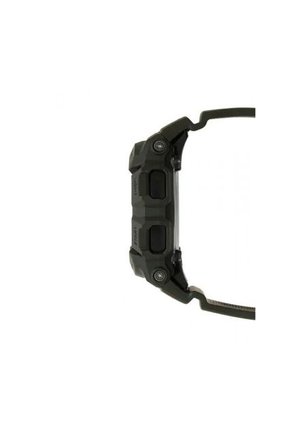 Reloj Casio Modelo GBA900UU-3ADR Negro Hombre