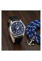 Reloj Casio Hombre MTP-B315L-2A Diseño Elegante de Casio