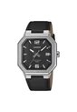 Reloj Casio Referencia MTP-B195L-1A Diseño Elegante de Casio
