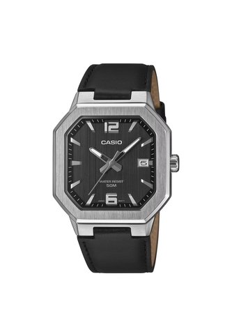 Reloj Casio Referencia MTP-B195L-1A Diseño Elegante Casio