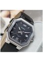 Reloj Casio Referencia MTP-B195L-1A Diseño Elegante de Casio