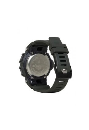 Reloj Casio Modelo GBA900UU-3ADR Negro Hombre