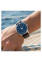Reloj Casio Hombre MTP-B315L-2A Diseño Elegante de Casio