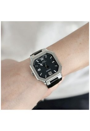 Reloj Casio Referencia MTP-B195L-1A Diseño Elegante