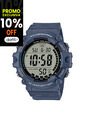 Reloj Casio Hombre AE-1500WH-2AVDF de Casio