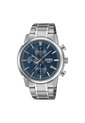 Reloj Casio Modelo MTP-E510D-2A2 Diseño Elegante de Casio
