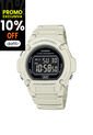 Reloj Casio Mujer W-219HC-8BVDF de Casio