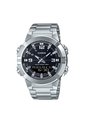 Reloj Casio AMW-870D-1A Análogo/digital - Elegante de Casio