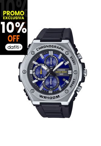 Reloj Casio Hombre MWA-300H-2AVDF Casio