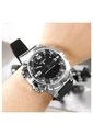 Reloj Casio AMW-870D-1A Análogo/digital - Elegante de Casio