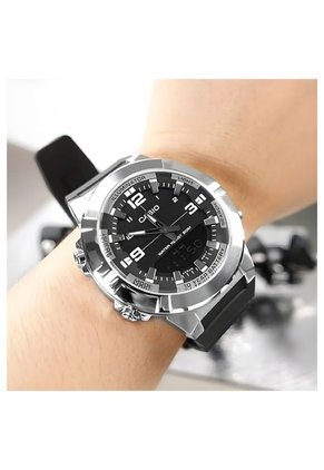 Reloj Casio AMW-870D-1A Análogo/digital - Elegante
