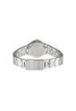 Reloj Para Mujer Casio Ltp_1241D_1A Plateado de Casio