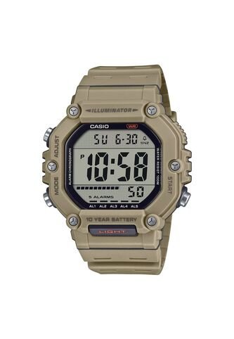 Reloj Casio AE-1600H-5AVDF Para Hombre Casio
