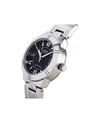 Reloj Para Mujer Casio Ltp_1241D_1A Plateado de Casio