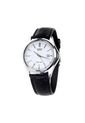 Reloj Para Mujer Casio Ltp_1183E_7A Plateado de Casio