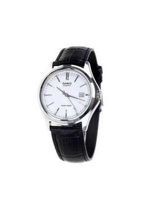 Reloj Para Mujer Casio Ltp_1183E_7A Plateado