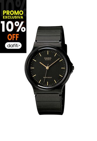 Reloj Casio Hombre MQ-24-1ELDF Casio