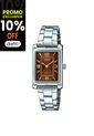 Reloj Casio Mujer LTP-1234DD-5ADF de Casio